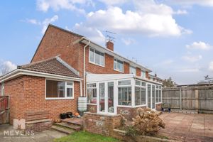 Photo 4- click for photo gallery